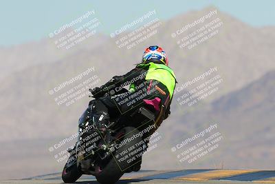 media/Oct-06-2024-Race Pace (Sun) [[d7d39ec7ad]]/10-Turn 9 Backside (1105am)/